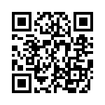 MIC2564A-1YTS QRCode