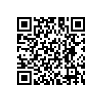 MIC2568-1BSM-TR QRCode