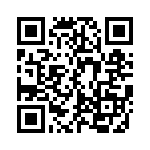 MIC2569YQS-TR QRCode