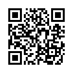 MIC2570-1BM QRCode