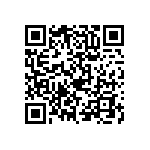 MIC2571-1BMM-TR QRCode