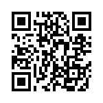 MIC2582-JBM-TR QRCode