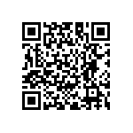 MIC2584-JYTS-TR QRCode