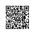 MIC2585-1JBTS-TR QRCode