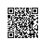 MIC2585-1JYTS-TR QRCode