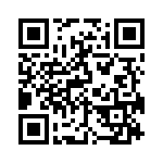 MIC2585-1KYTS QRCode