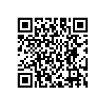 MIC2585-2KBTS-TR QRCode