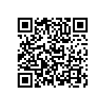 MIC2586R-2YM-TR QRCode