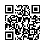 MIC2587R-2YM QRCode