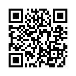 MIC2588-2BM QRCode