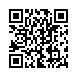 MIC2589-2BM-TR QRCode