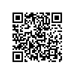 MIC2589R-1YM-TR QRCode