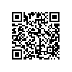 MIC2590B-5BTQ-TR QRCode