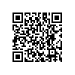 MIC2592B-2YTQ-TR QRCode