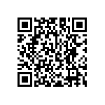 MIC2593-2BTQ-TR QRCode