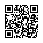 MIC2593-2BTQ QRCode