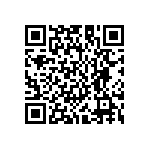 MIC2595R-1BM-TR QRCode