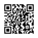 MIC2595R-2BM QRCode