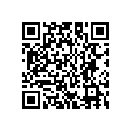 MIC2595R-2YM-TR QRCode