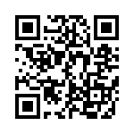 MIC2595R-2YM QRCode