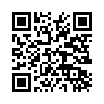 MIC2605YML-TR QRCode