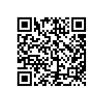 MIC261203-ZAYJL-TR QRCode