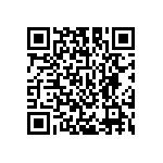 MIC26903-ZAYJL-TR QRCode