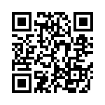 MIC26950YJL-TR QRCode