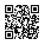 MIC2755BMM QRCode