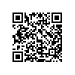 MIC2772-T3T3BML-TR QRCode