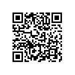 MIC2774H-17YM5-TR QRCode