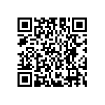 MIC2774H-22YM5-TR QRCode