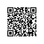 MIC2774H-23BM5-TR QRCode