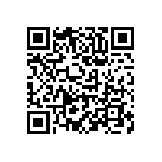 MIC2774H-26BM5-TR QRCode