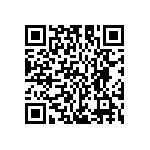 MIC2774H-31YM5-TR QRCode