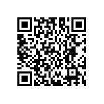 MIC2774H-44YM5-TR QRCode