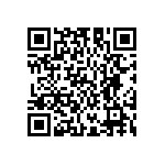 MIC2774H-46BM5-TR QRCode