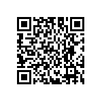 MIC2774H-46YM5-TR QRCode