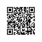 MIC2774L-22YM5-TR QRCode