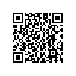 MIC2774L-23BM5-TR QRCode