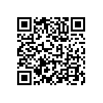 MIC2774L-26BM5-TR QRCode