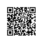 MIC2774L-29BM5-TR QRCode