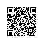 MIC2774L-31BM5-TR QRCode