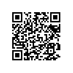 MIC2774L-31YM5-TR QRCode