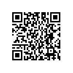 MIC2774N-17BM5-TR QRCode