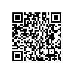 MIC2774N-17YM5-TR QRCode