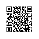 MIC2774N-31YM5-TR QRCode