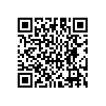 MIC2775-17BM5-TR QRCode