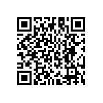 MIC2775-26BM5-TR QRCode