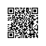 MIC2775-29YM5-TR QRCode